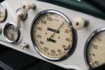 Frazer Nash-BMW 328 (#854.27) 1939 года